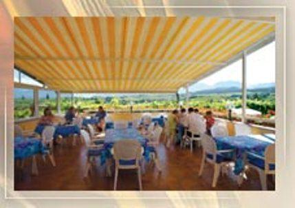 Pension Aurora Appiano Sulla Strada Del Vino Exterior foto